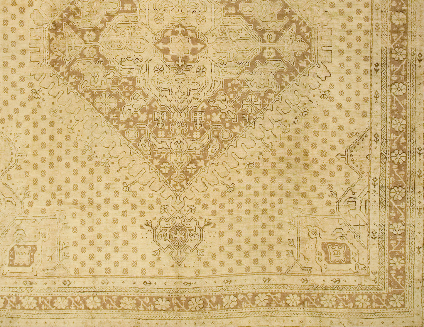 WAHO_IMAGE::u-1720-vintage-turkish-oushak-rug-11.04x12.11-3438.jpg