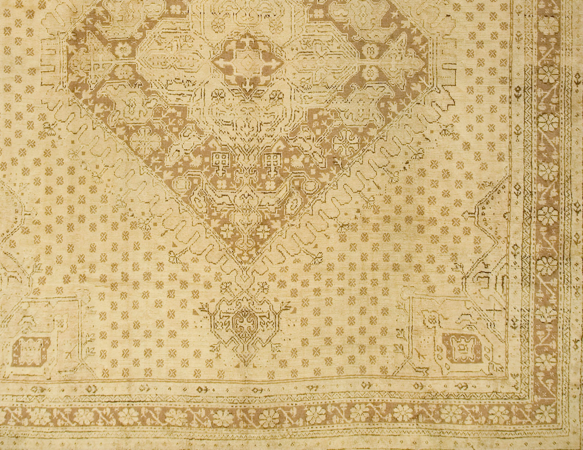 WAHO_IMAGE::u-1720-vintage-turkish-oushak-rug-11.04x12.11-3438.jpg