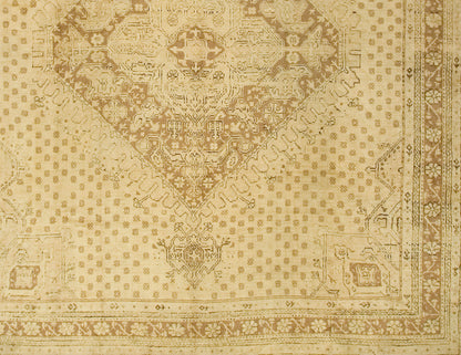 WAHO_IMAGE::u-1720-vintage-turkish-oushak-rug-11.04x12.11-3438.jpg