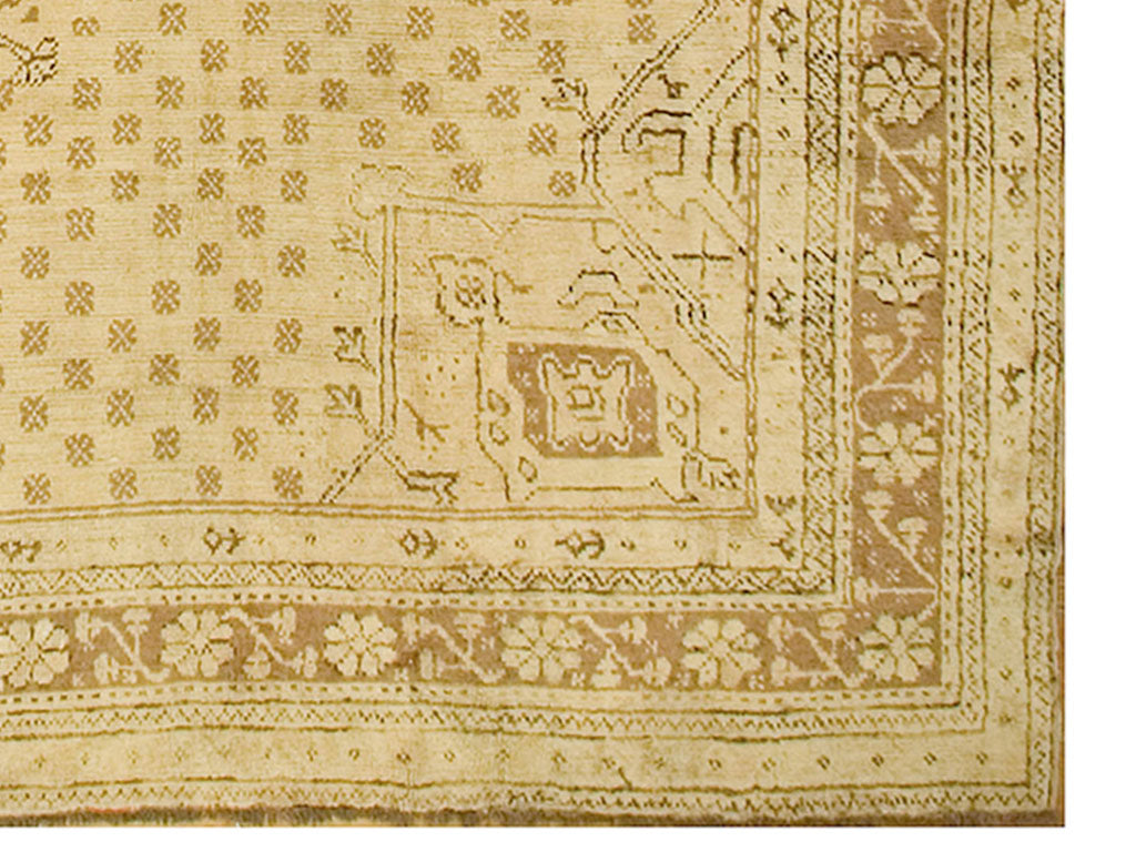 WAHO_IMAGE::u-1720-vintage-turkish-oushak-rug-11.04x12.11-8050.jpg