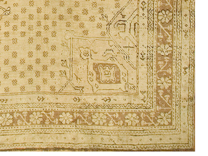WAHO_IMAGE::u-1720-vintage-turkish-oushak-rug-11.04x12.11-8050.jpg