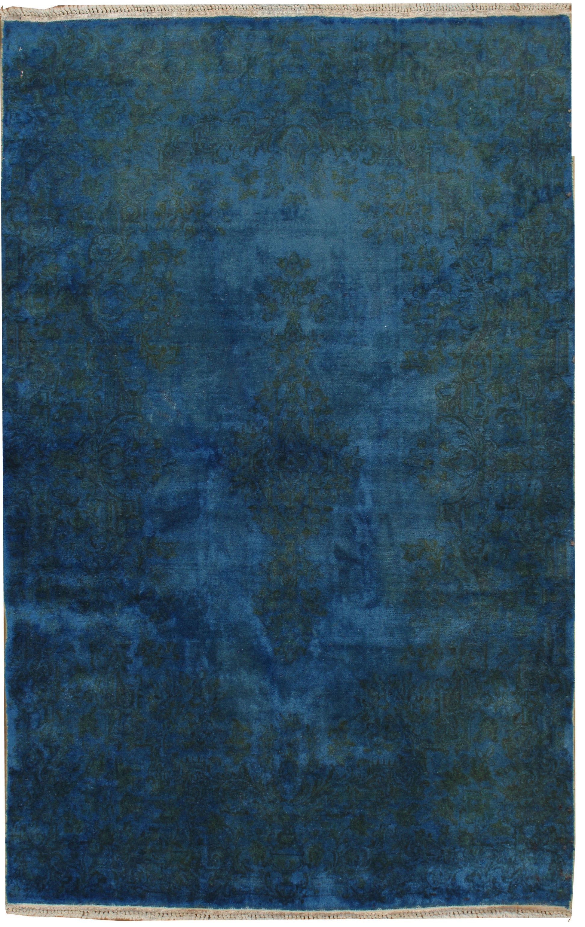 WAHO_IMAGE::u-1744-vintage-persian-over-dyed-kirman-rug-3.09x5.00-6206.jpg