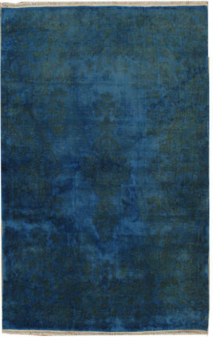 WAHO_IMAGE::u-1744-vintage-persian-over-dyed-kirman-rug-3.09x5.00-6206.jpg