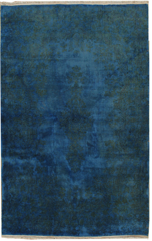 WAHO_IMAGE::u-1744-vintage-persian-over-dyed-kirman-rug-3.09x5.00-6206.jpg