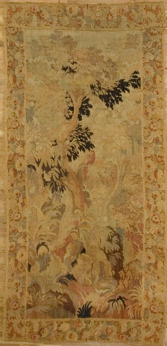 WAHO_IMAGE::u-1808-french-tapestry-circa-1880-4.06x10.00-3433.jpg