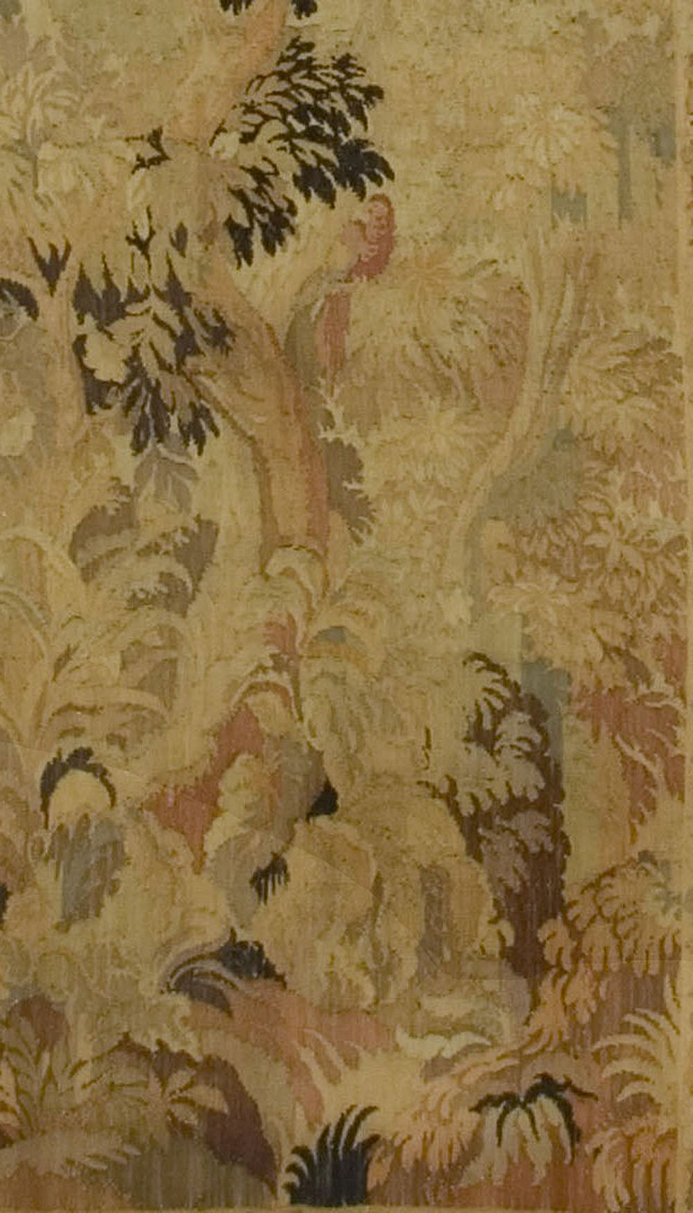 WAHO_IMAGE::u-1808-french-tapestry-circa-1880-4.06x10.00-3434.jpg
