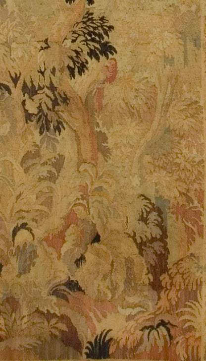 WAHO_IMAGE::u-1808-french-tapestry-circa-1880-4.06x10.00-3434.jpg