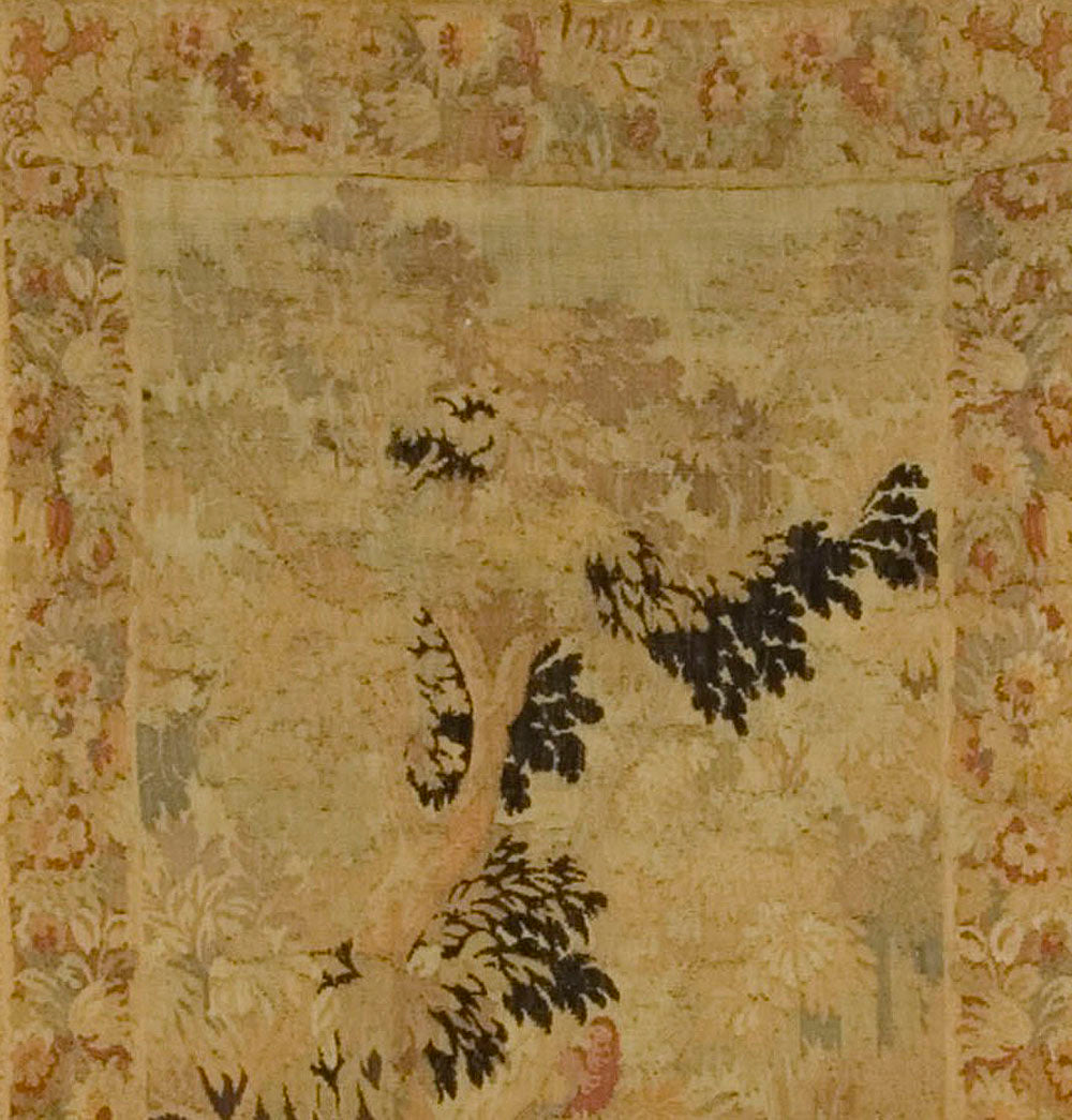 WAHO_IMAGE::u-1808-french-tapestry-circa-1880-4.06x10.00-3435.jpg