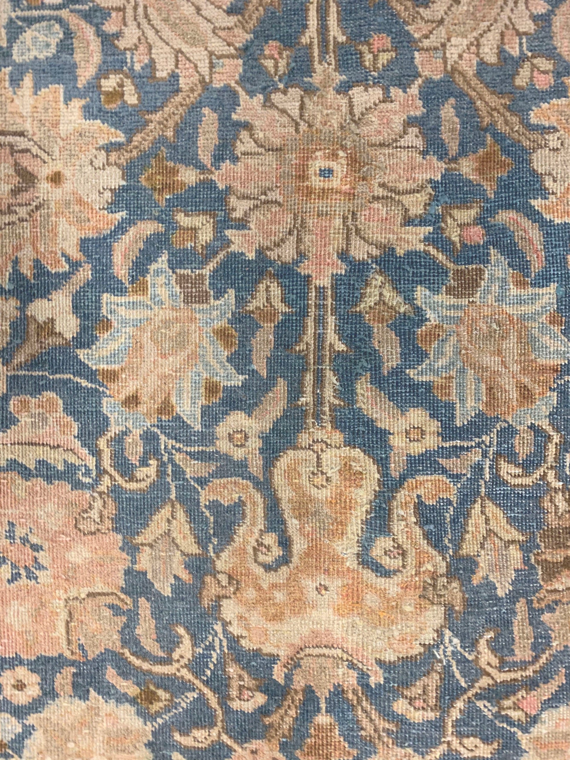 WAHO_IMAGE::u-1820-vintage-tabriz-rug-8.05x11.00-12084.jpeg