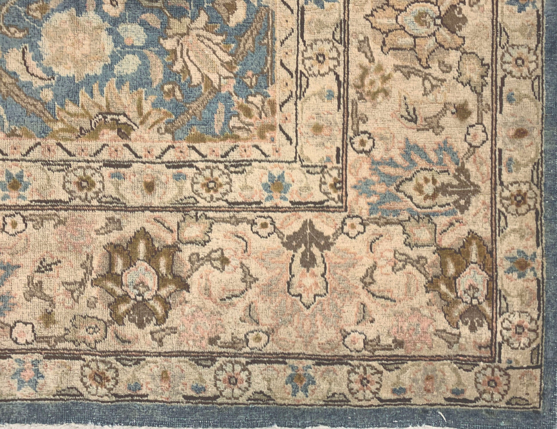 WAHO_IMAGE::u-1820-vintage-tabriz-rug-8.05x11.00-12085.jpeg