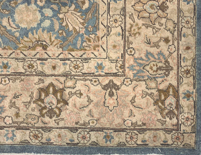 WAHO_IMAGE::u-1820-vintage-tabriz-rug-8.05x11.00-12085.jpeg