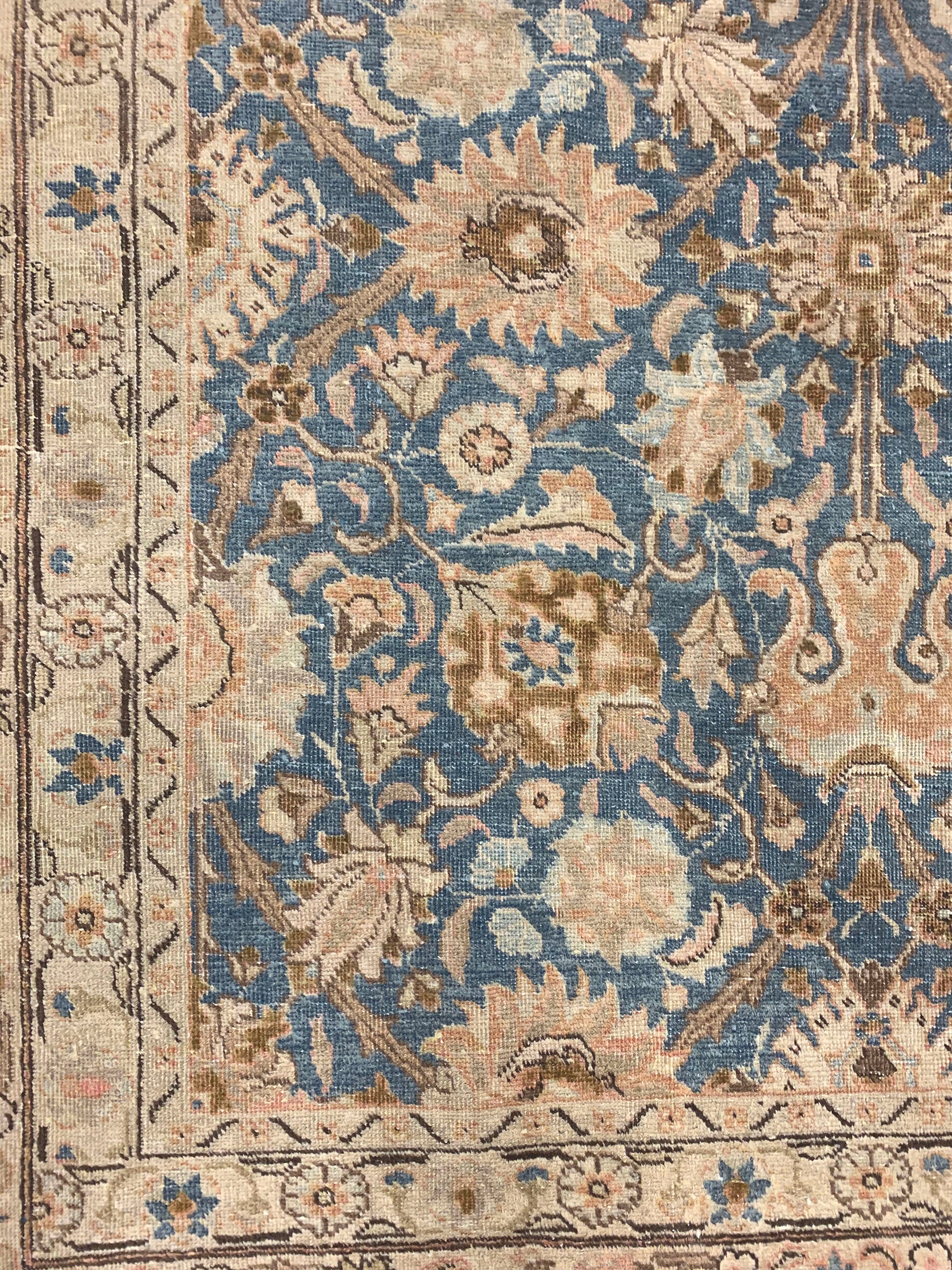 WAHO_IMAGE::u-1820-vintage-tabriz-rug-8.05x11.00-12086.jpeg