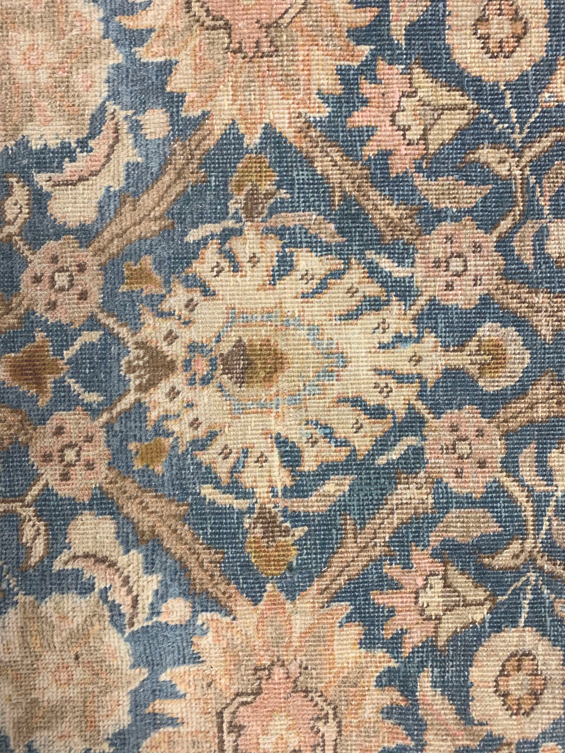 WAHO_IMAGE::u-1820-vintage-tabriz-rug-8.05x11.00-12087.jpeg