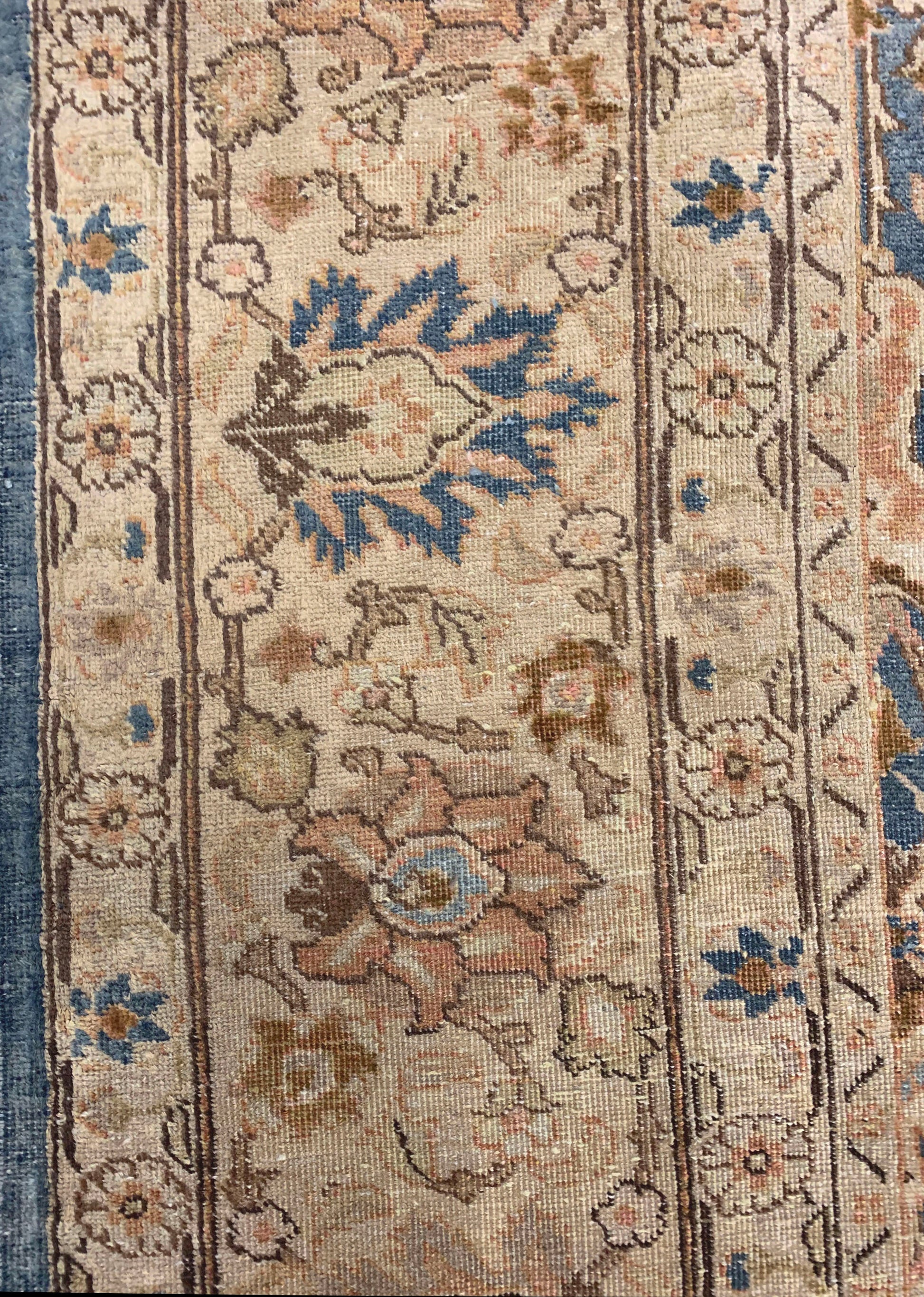 WAHO_IMAGE::u-1820-vintage-tabriz-rug-8.05x11.00-12088.jpeg