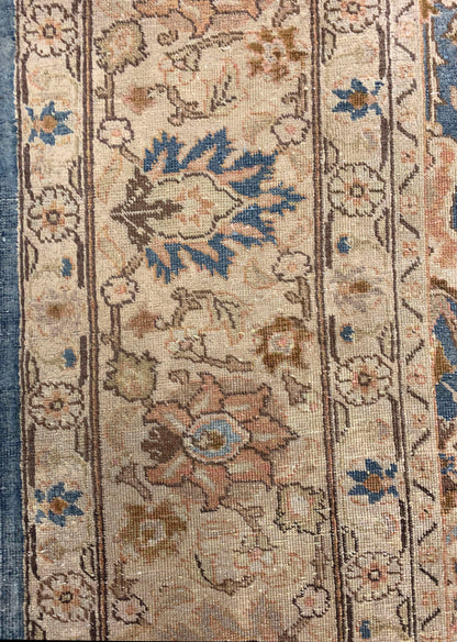WAHO_IMAGE::u-1820-vintage-tabriz-rug-8.05x11.00-12088.jpeg