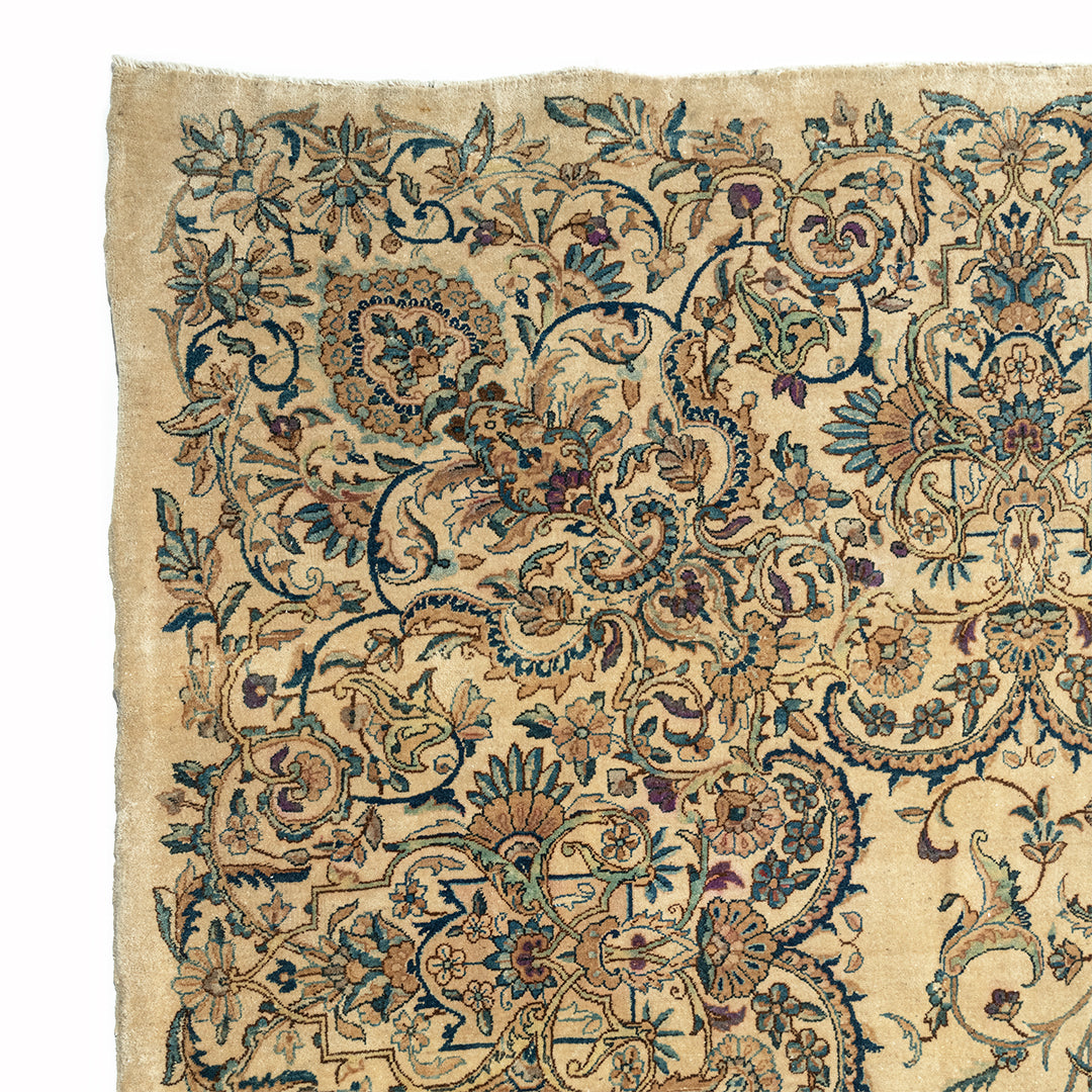 WAHO_IMAGE::u-1833-oversize-vintage-persian-kerman-rug-13.08x19.05-11498.jpg