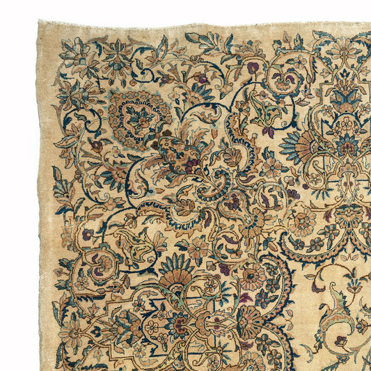 WAHO_IMAGE::u-1833-oversize-vintage-persian-kerman-rug-13.08x19.05-11498.jpg
