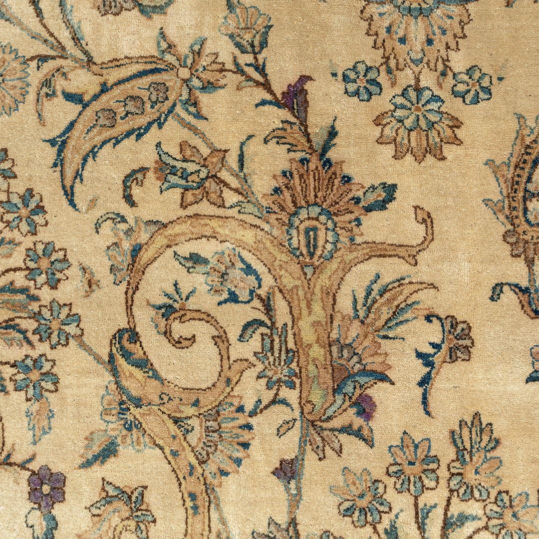 WAHO_IMAGE::u-1833-oversize-vintage-persian-kerman-rug-13.08x19.05-11501.jpg