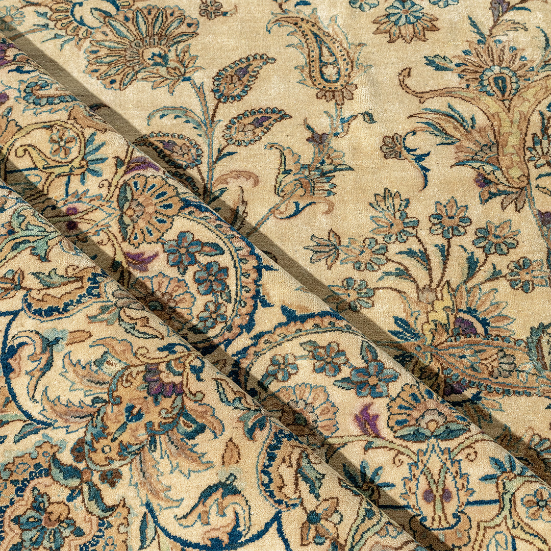 WAHO_IMAGE::u-1833-oversize-vintage-persian-kerman-rug-13.08x19.05-11503.jpg