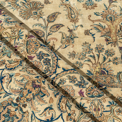 WAHO_IMAGE::u-1833-oversize-vintage-persian-kerman-rug-13.08x19.05-11503.jpg