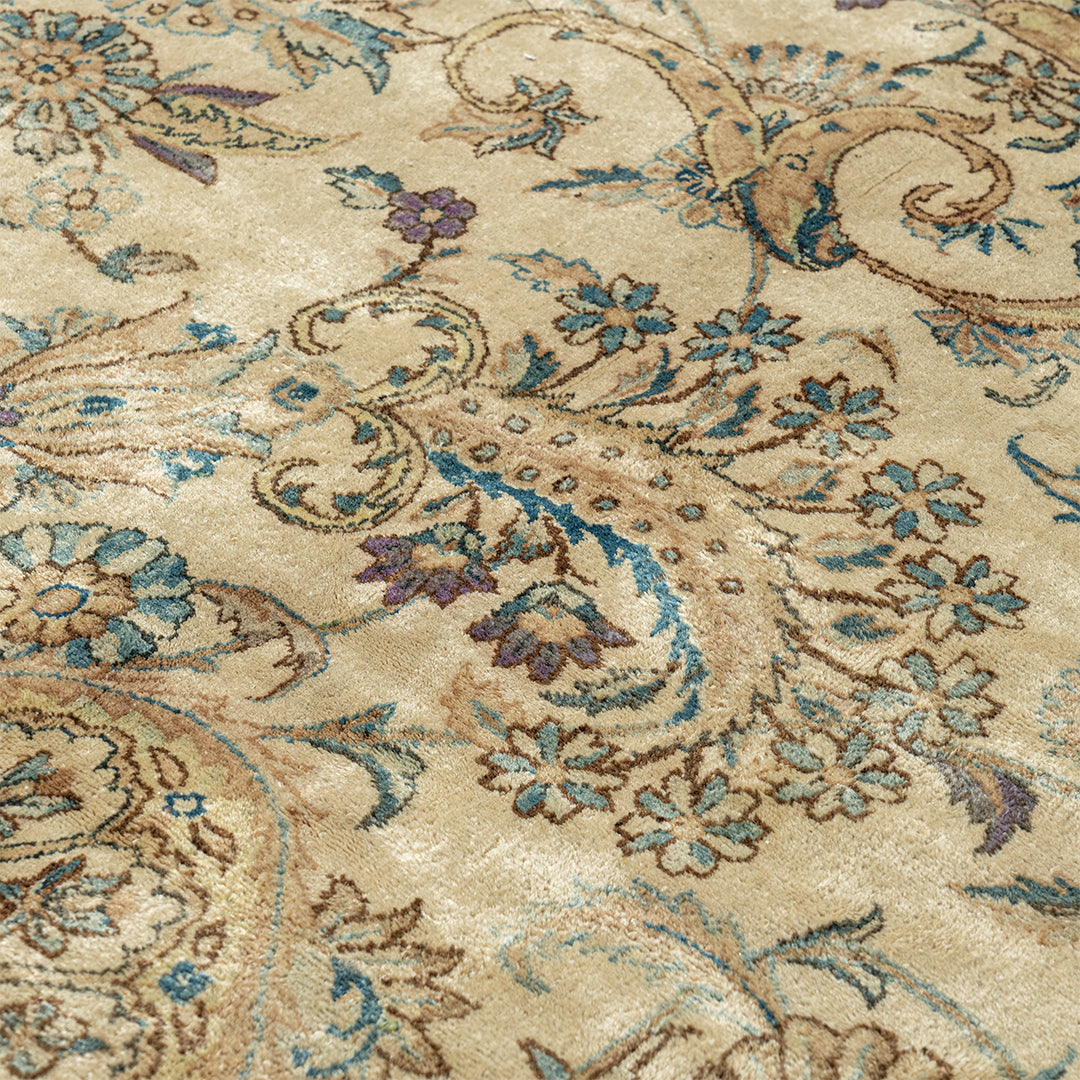 WAHO_IMAGE::u-1833-oversize-vintage-persian-kerman-rug-13.08x19.05-11504.jpg