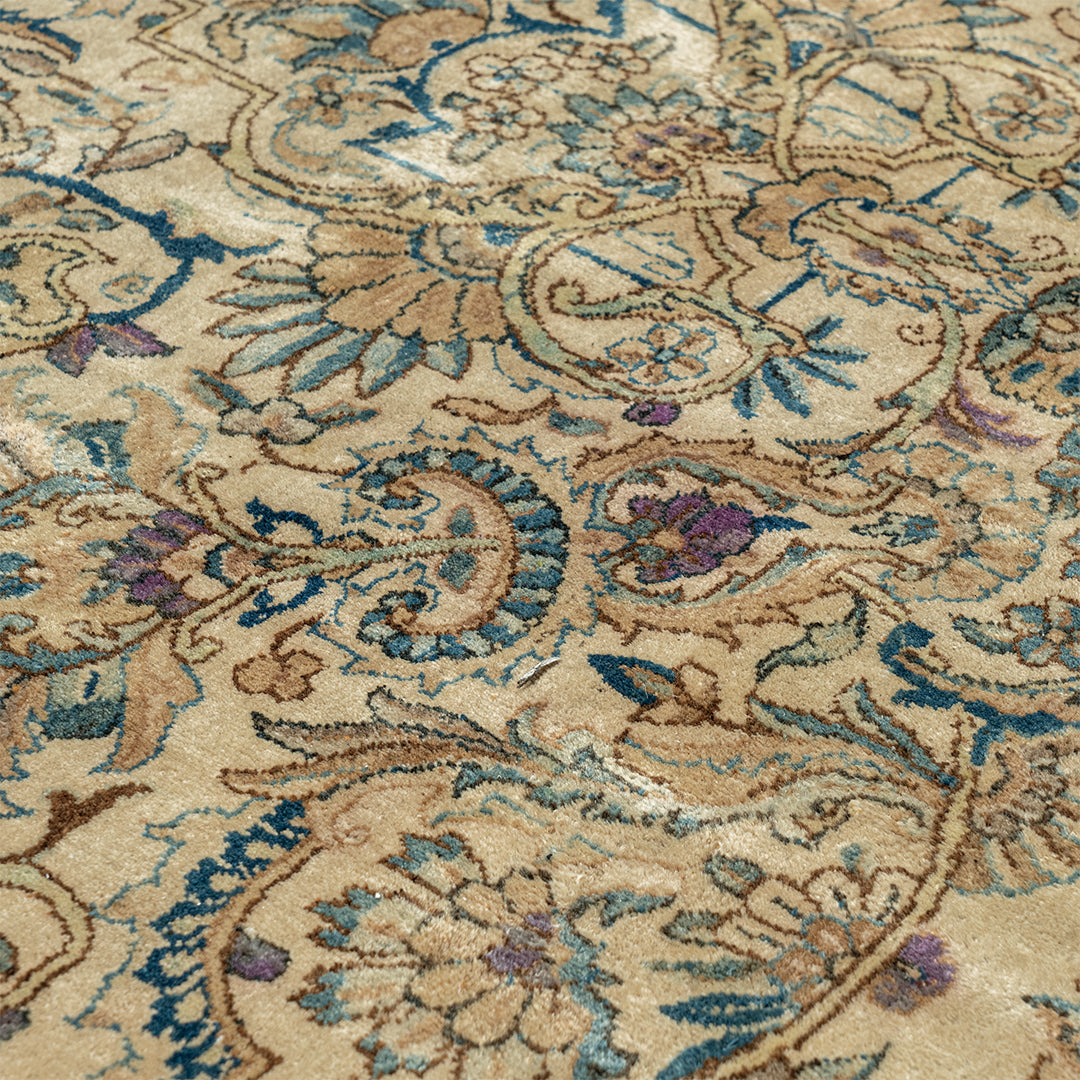 WAHO_IMAGE::u-1833-oversize-vintage-persian-kerman-rug-13.08x19.05-11506.jpg