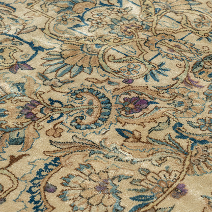 WAHO_IMAGE::u-1833-oversize-vintage-persian-kerman-rug-13.08x19.05-11506.jpg
