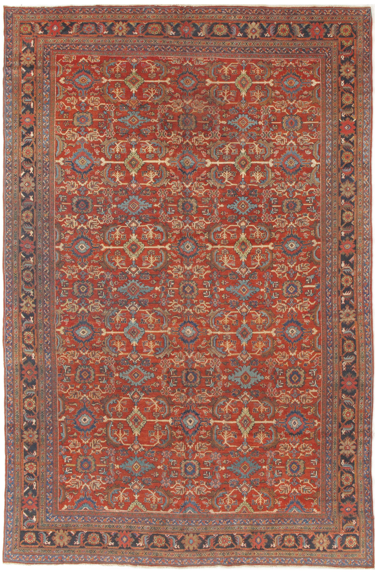 WAHO_IMAGE::u-1838-antique-persian-mahal-rug-9.08x14.08-7983.jpg