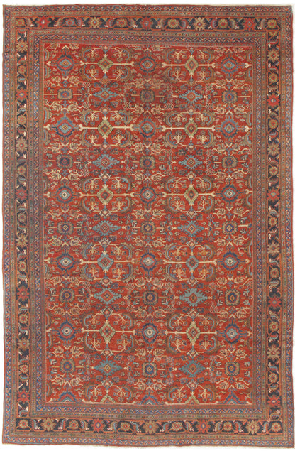 WAHO_IMAGE::u-1838-antique-persian-mahal-rug-9.08x14.08-7983.jpg