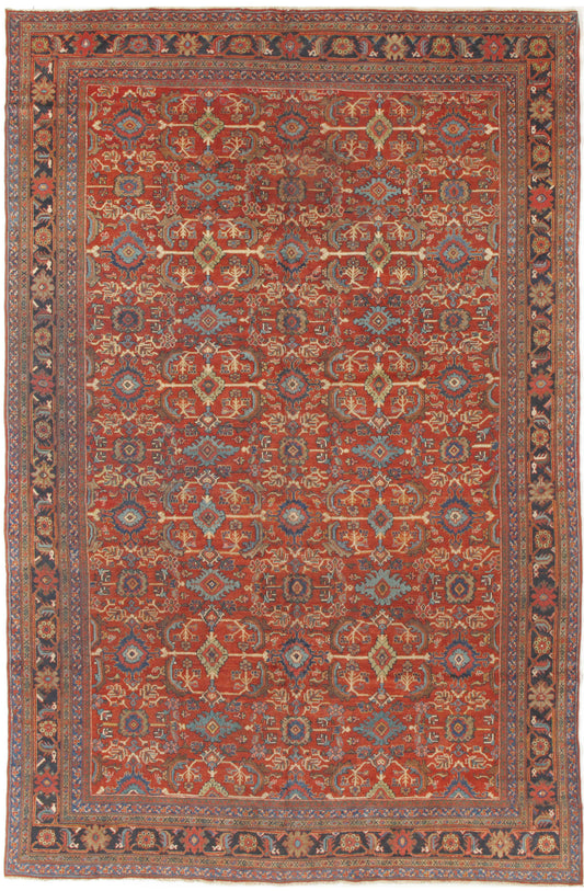 WAHO_IMAGE::u-1838-antique-persian-mahal-rug-9.08x14.08-7983.jpg