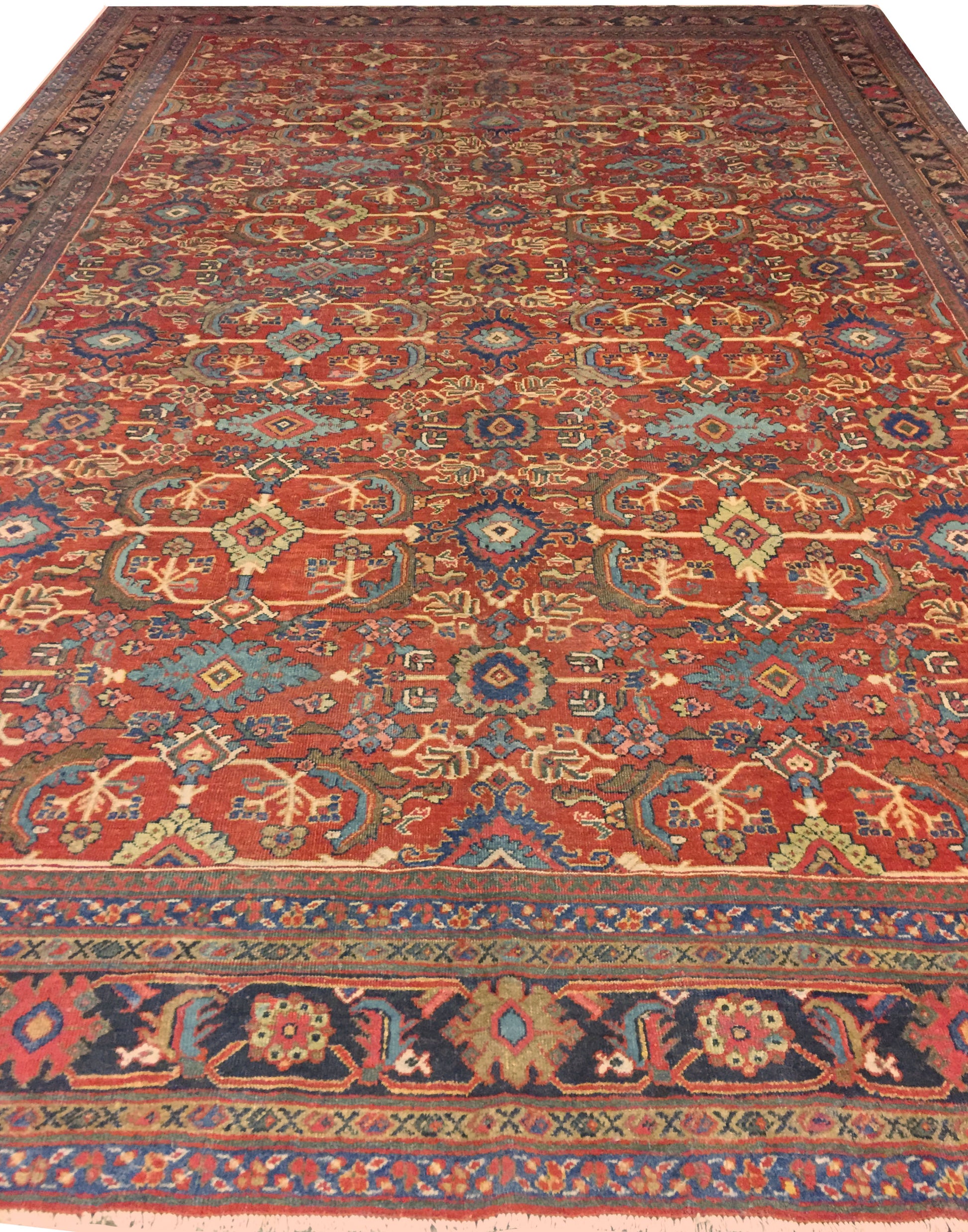 WAHO_IMAGE::u-1838-antique-persian-mahal-rug-9.08x14.08-7984.jpg