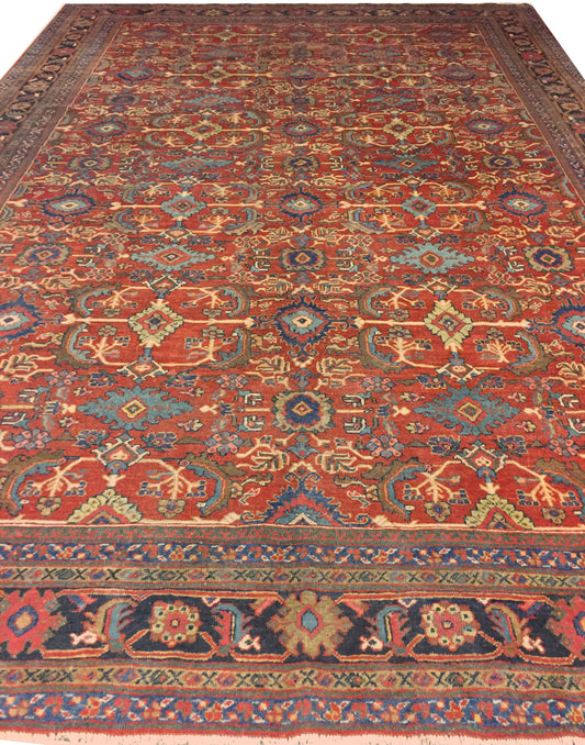 WAHO_IMAGE::u-1838-antique-persian-mahal-rug-9.08x14.08-7984.jpg