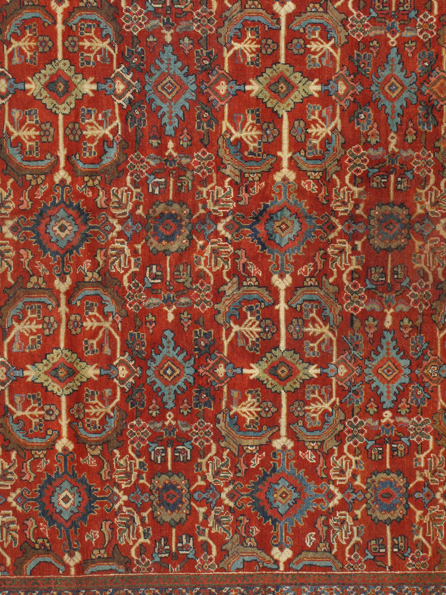 WAHO_IMAGE::u-1838-antique-persian-mahal-rug-9.08x14.08-7985.jpg