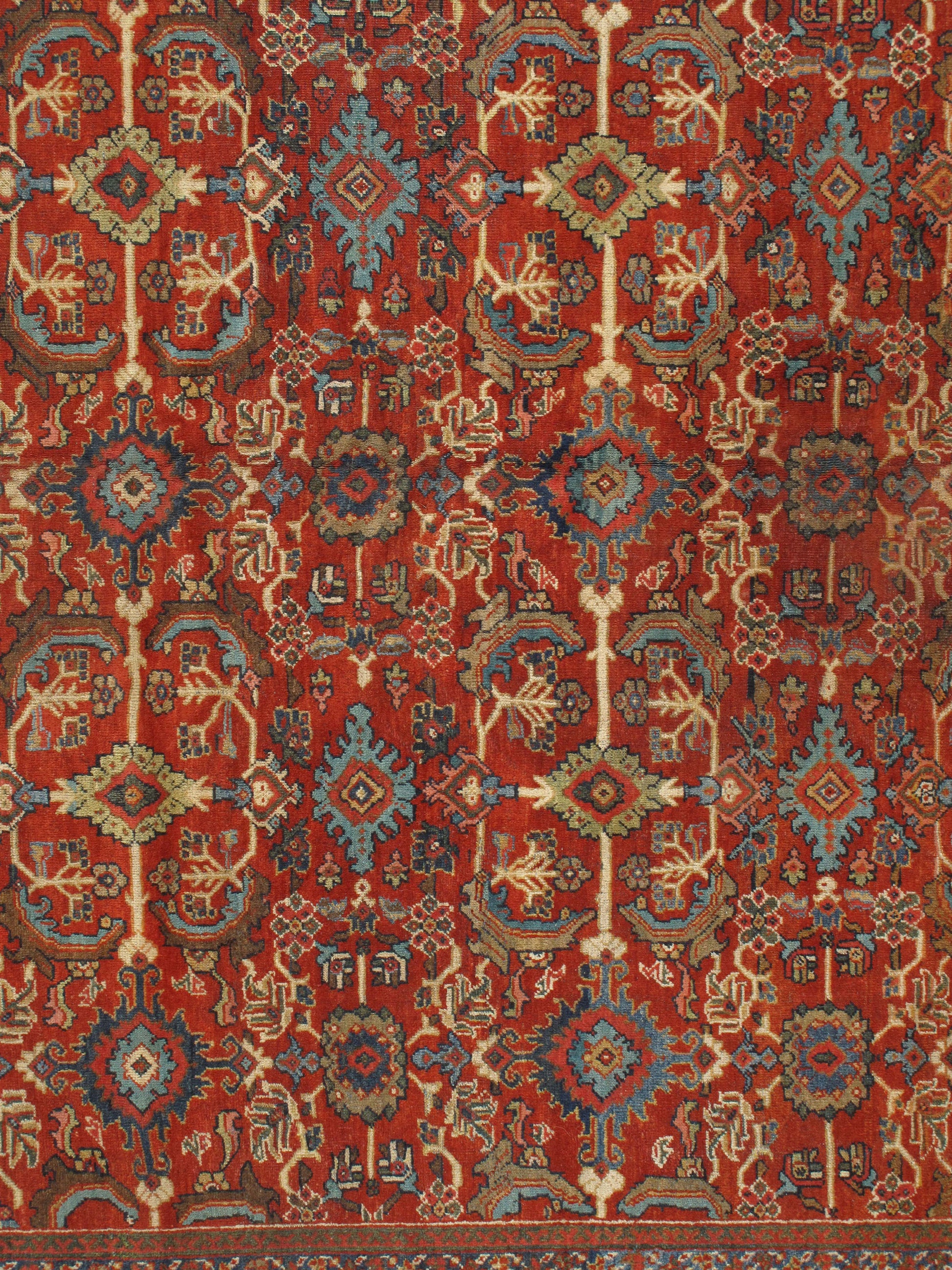 WAHO_IMAGE::u-1838-antique-persian-mahal-rug-9.08x14.08-7985.jpg