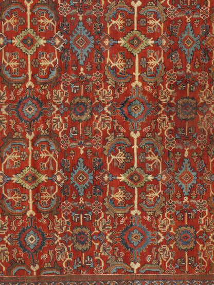 WAHO_IMAGE::u-1838-antique-persian-mahal-rug-9.08x14.08-7985.jpg