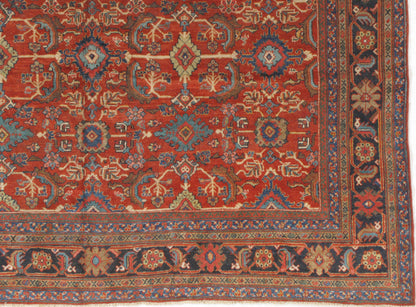 WAHO_IMAGE::u-1838-antique-persian-mahal-rug-9.08x14.08-7987.jpg