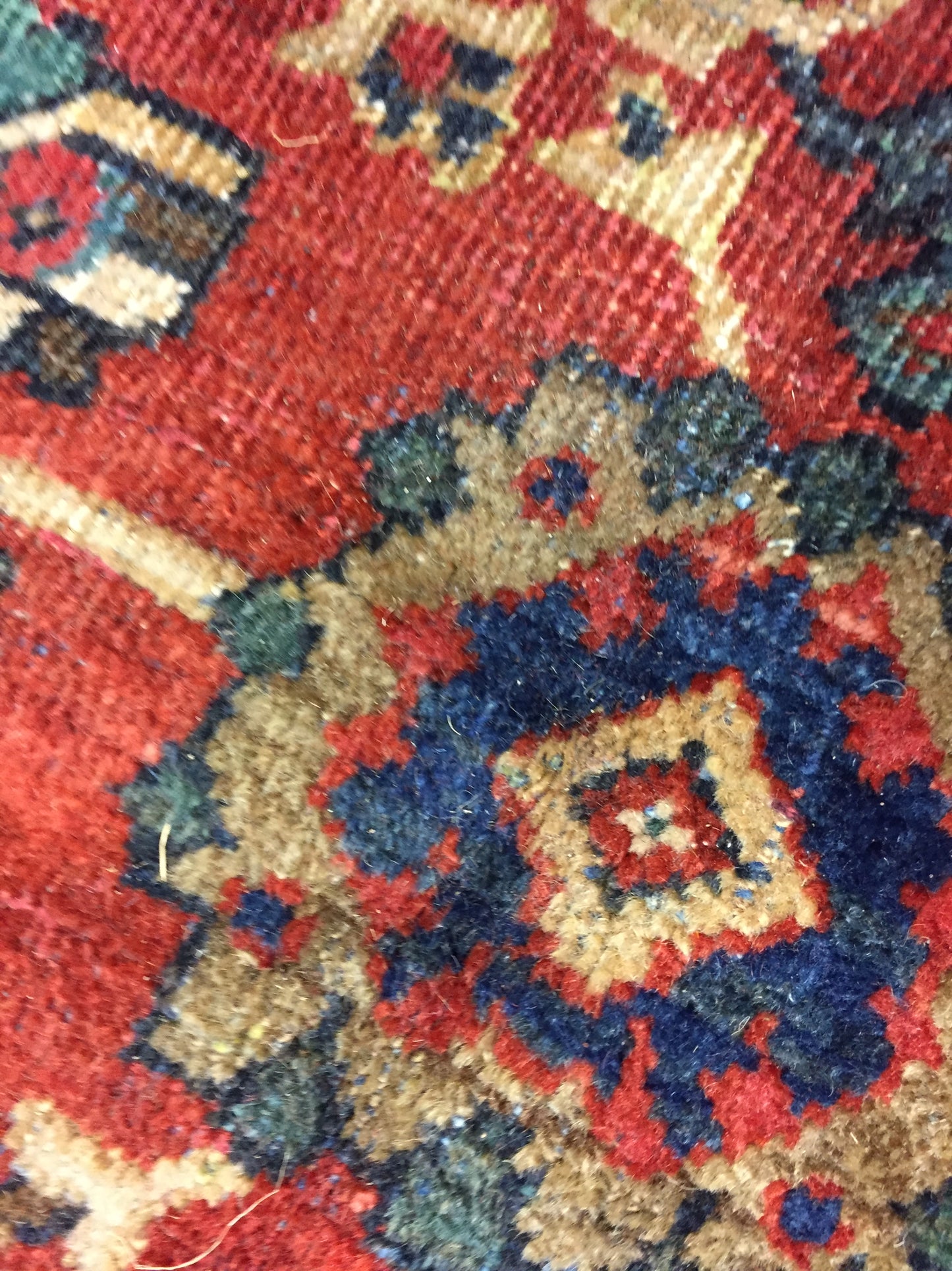 WAHO_IMAGE::u-1838-antique-persian-mahal-rug-9.08x14.08-7988.jpg