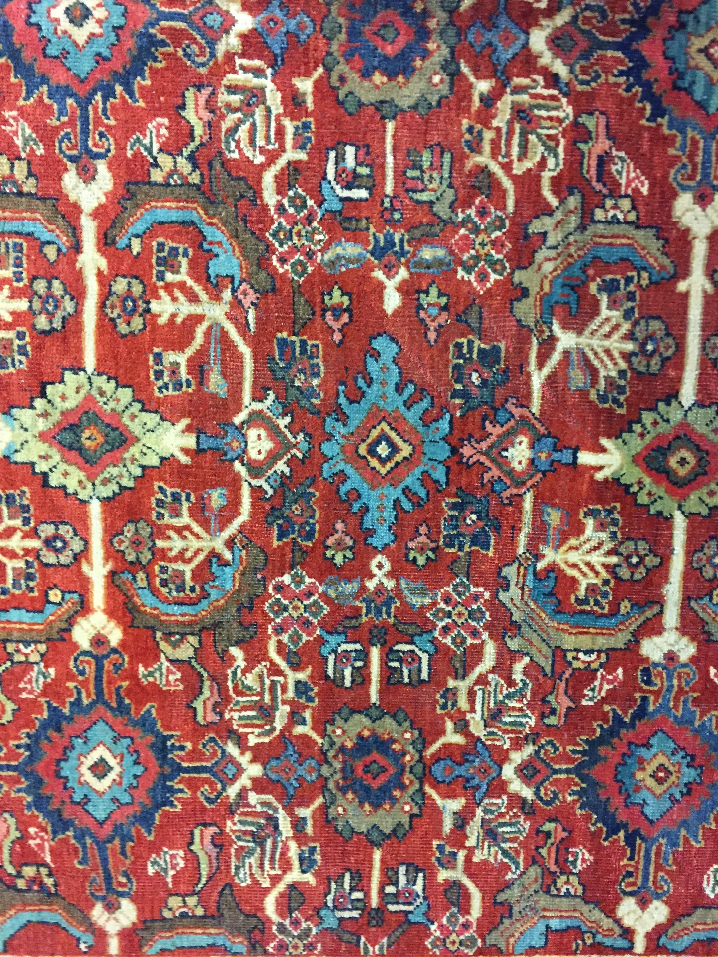 WAHO_IMAGE::u-1838-antique-persian-mahal-rug-9.08x14.08-7989.jpg