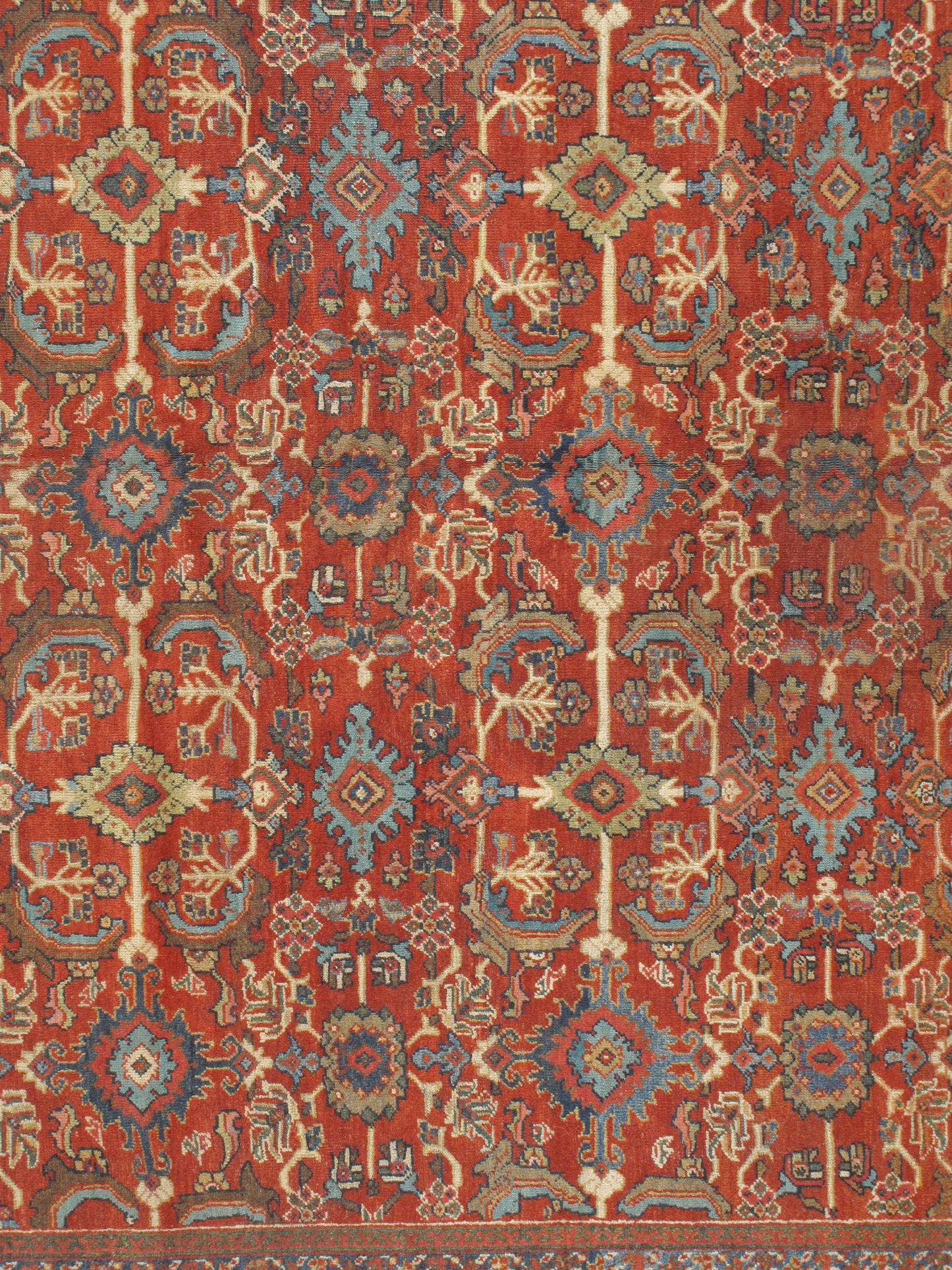 WAHO_IMAGE::u-1838-antique-persian-mahal-rug-9.08x14.08-7990.jpg