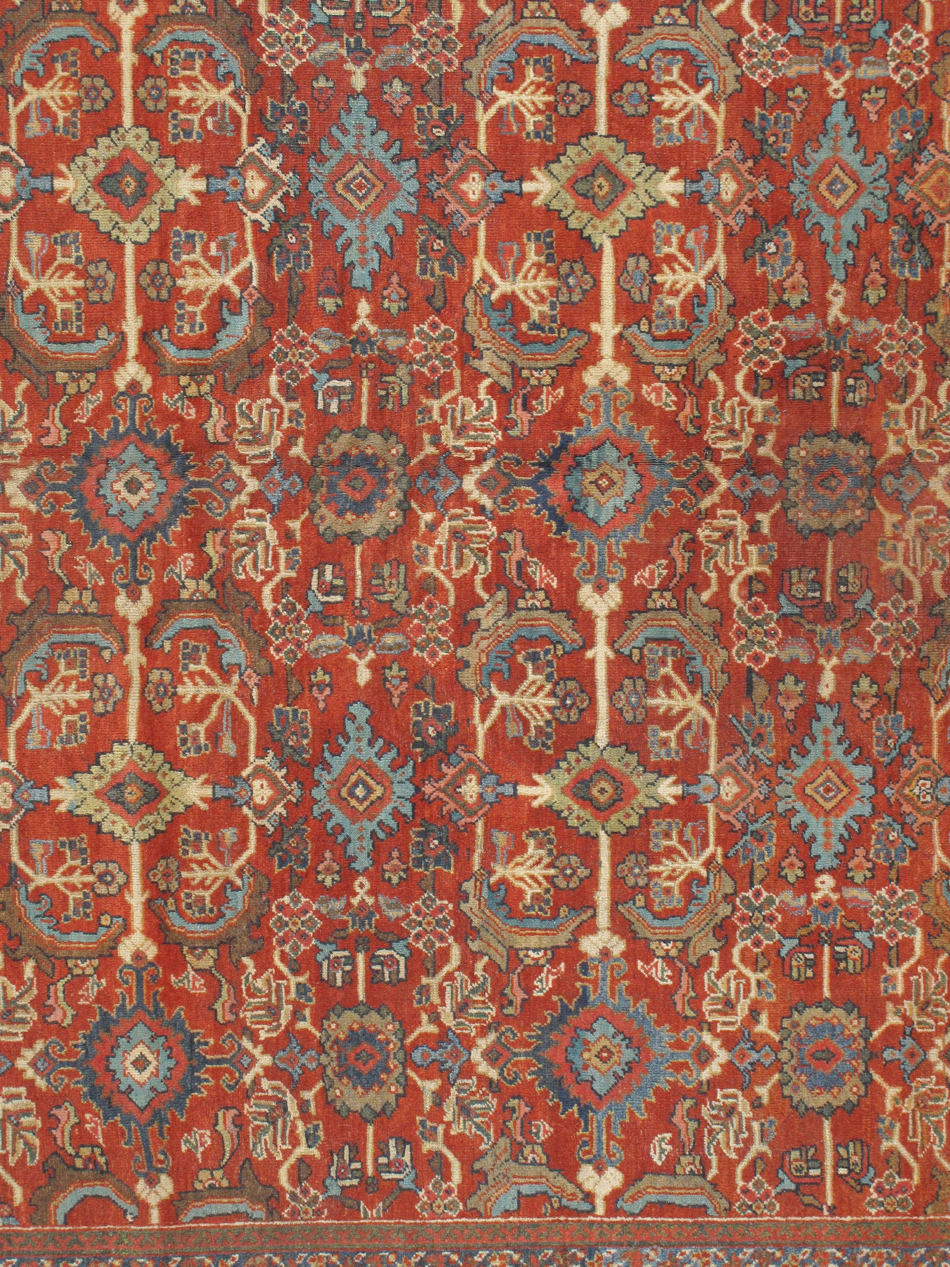 WAHO_IMAGE::u-1838-antique-persian-mahal-rug-9.08x14.08-7990.jpg