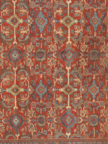 WAHO_IMAGE::u-1838-antique-persian-mahal-rug-9.08x14.08-7990.jpg