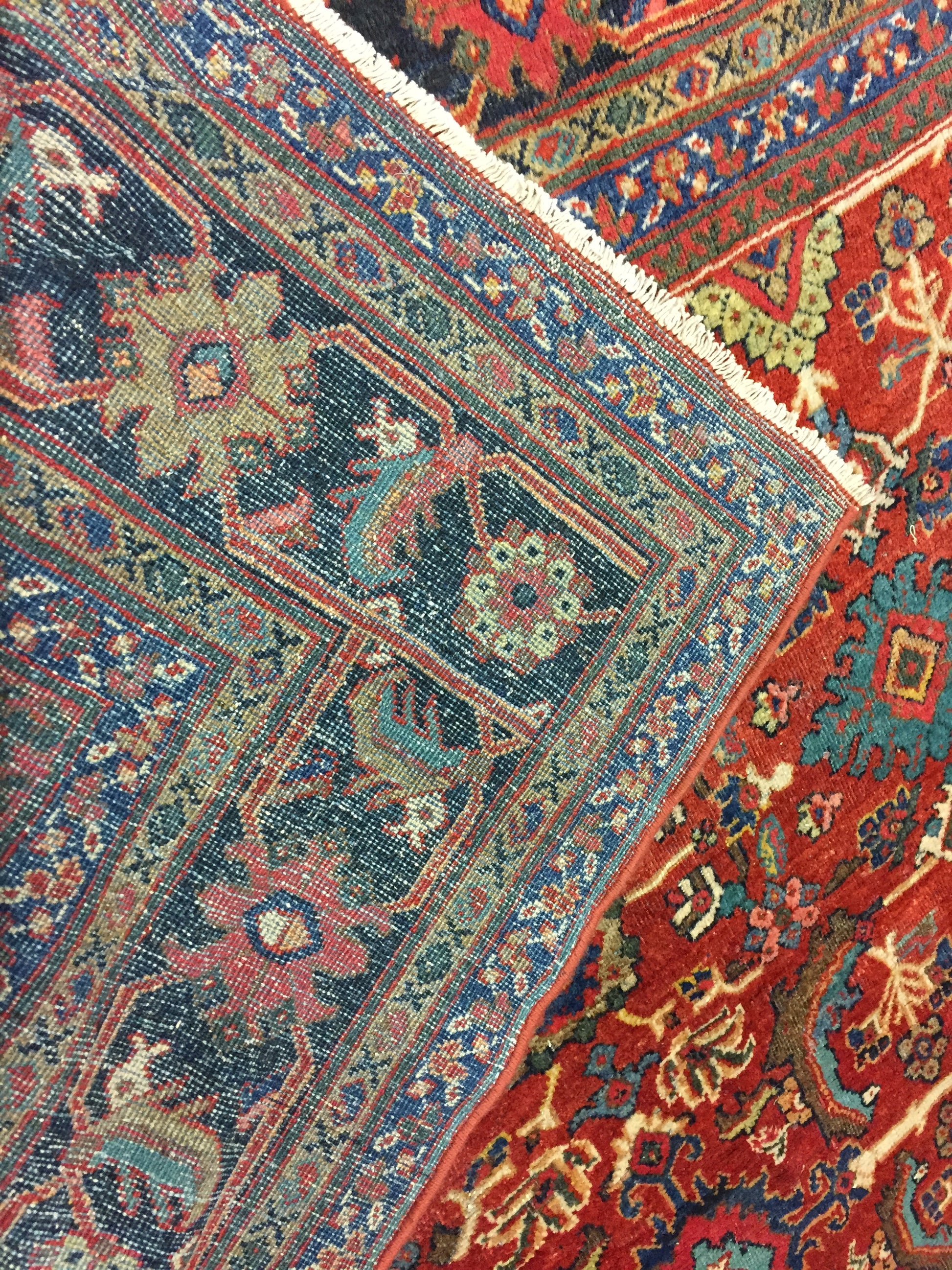 WAHO_IMAGE::u-1838-antique-persian-mahal-rug-9.08x14.08-7991.jpg