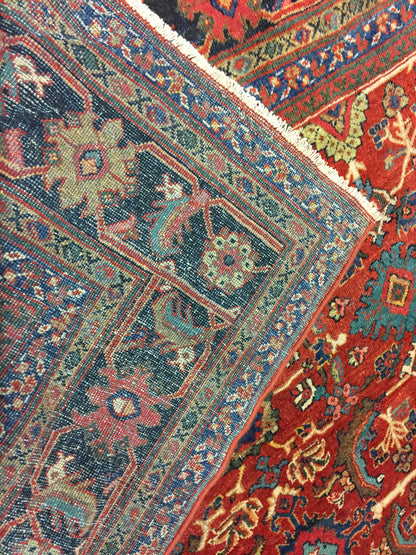 WAHO_IMAGE::u-1838-antique-persian-mahal-rug-9.08x14.08-7991.jpg