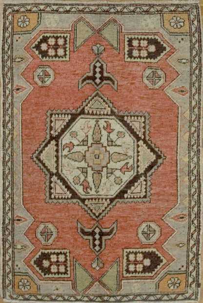 WAHO_IMAGE::u-1860-vintage-turkish-oushak-rug-3.10x5.09-827.jpg
