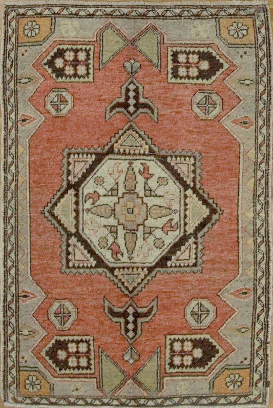 WAHO_IMAGE::u-1860-vintage-turkish-oushak-rug-3.10x5.09-827.jpg