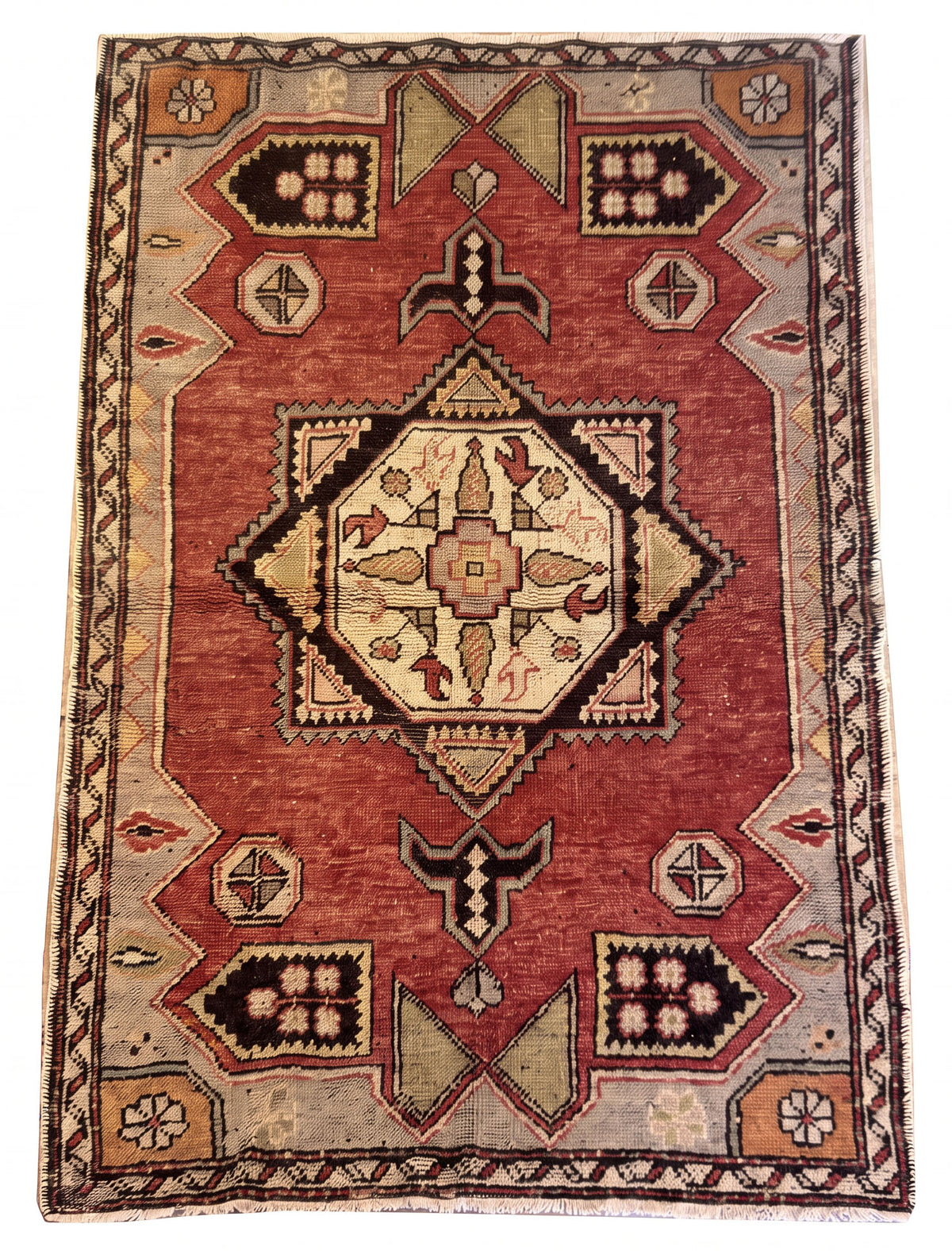 WAHO_IMAGE::u-1860-vintage-turkish-oushak-rug-3.1x5.09-19239.jpg