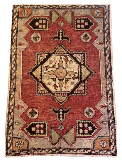 WAHO_IMAGE::u-1860-vintage-turkish-oushak-rug-3.1x5.09-19239.jpg
