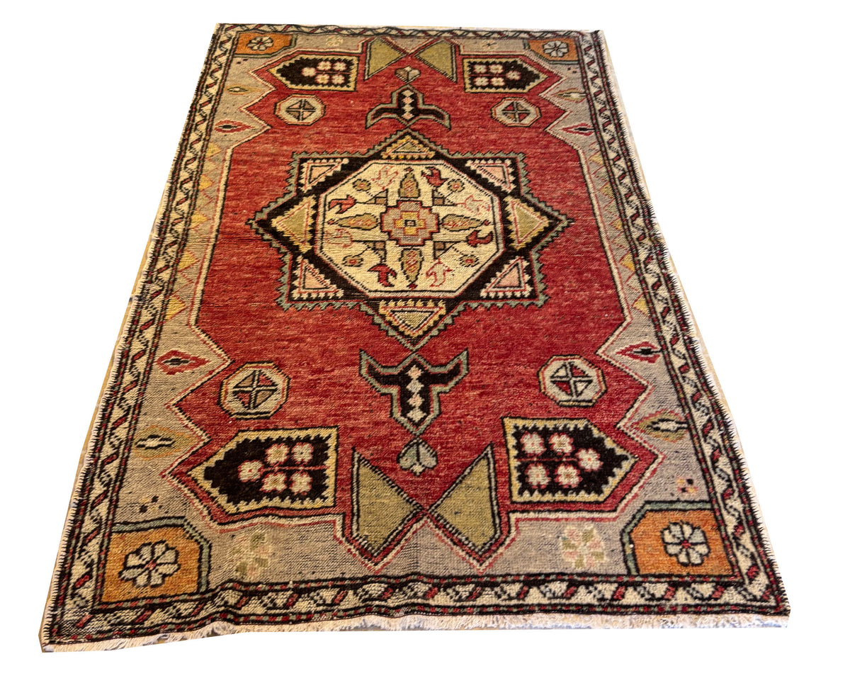 WAHO_IMAGE::u-1860-vintage-turkish-oushak-rug-3.1x5.09-19240.jpg