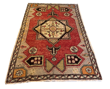 WAHO_IMAGE::u-1860-vintage-turkish-oushak-rug-3.1x5.09-19240.jpg