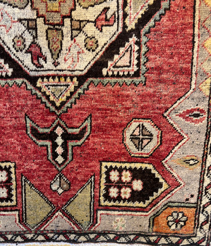 WAHO_IMAGE::u-1860-vintage-turkish-oushak-rug-3.1x5.09-19241.jpg